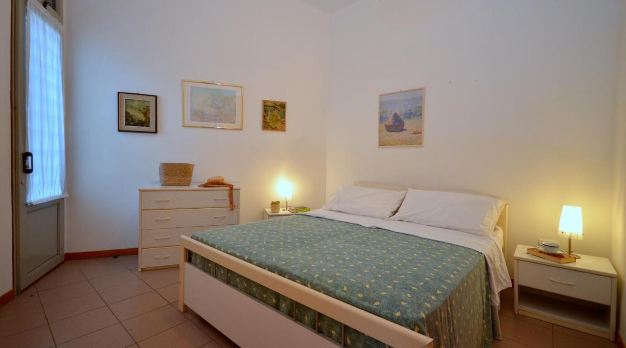 Villa Beethoven Lignano Sabbiadoro Extérieur photo
